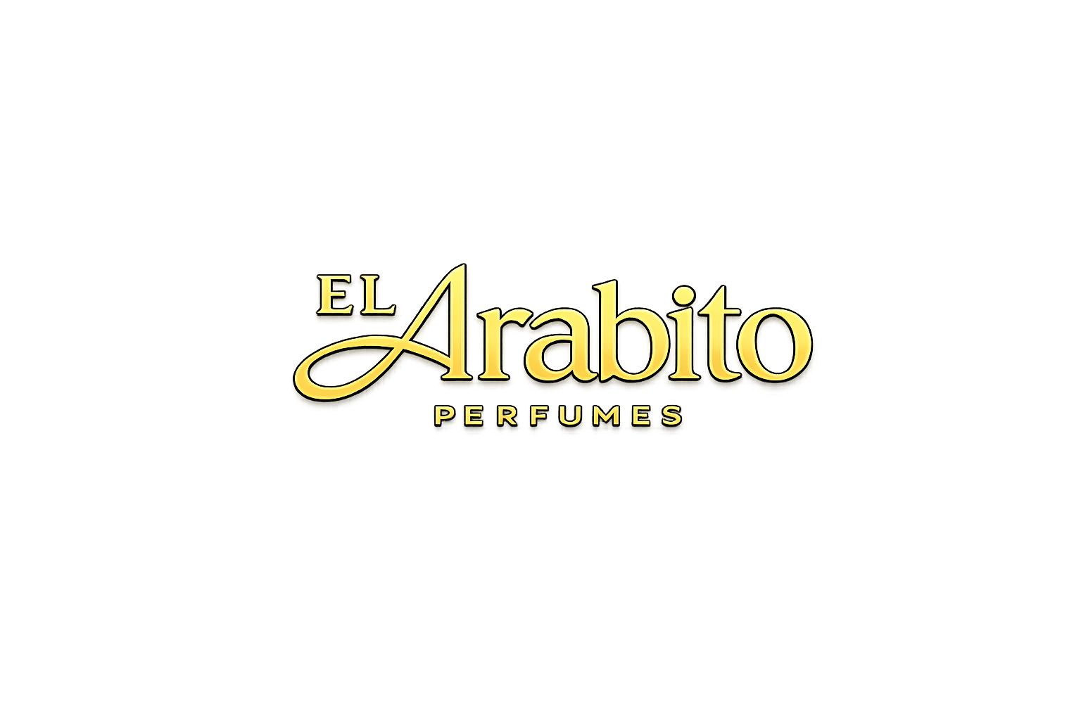El Arabito Perfumes